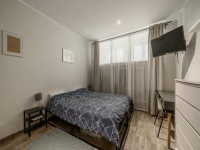 Vente Appartement LISBOA 1170
