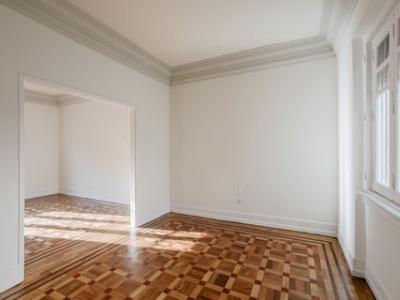 Vente Appartement LISBOA 1250