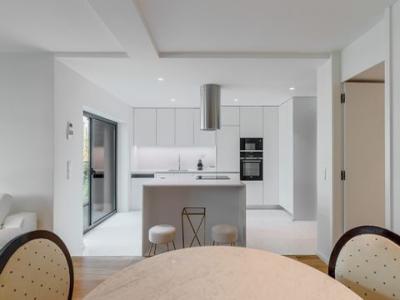 Vente Appartement LISBOA 1070