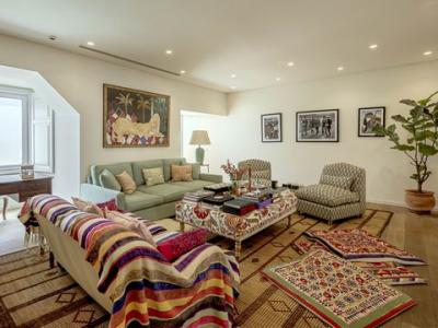 Vente Appartement LISBOA 1150