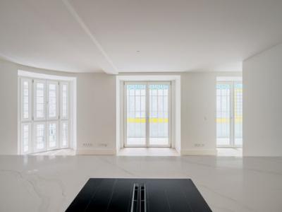 Vente Appartement LISBOA 1150