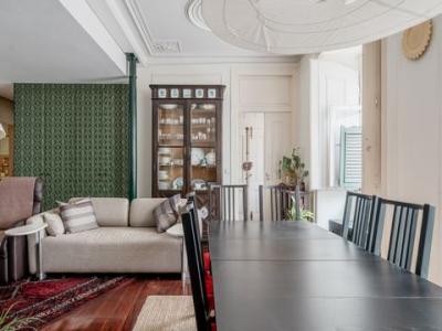 Vente Appartement LISBOA 1200