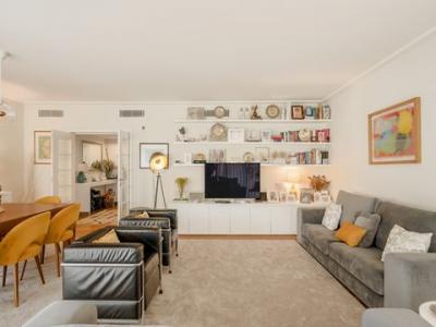 Vente Appartement LISBOA 1200