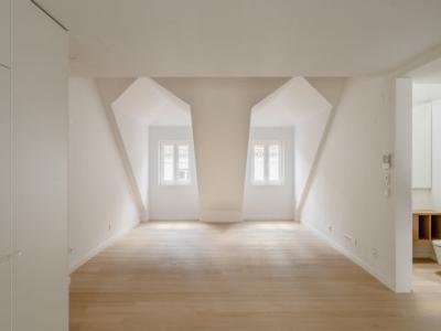 Vente Appartement LISBOA 1200