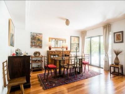 Vente Appartement LISBOA 1200