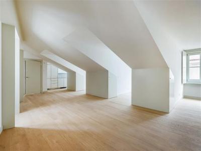 Vente Appartement LISBOA 1100