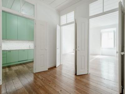 Vente Appartement LISBOA 1200