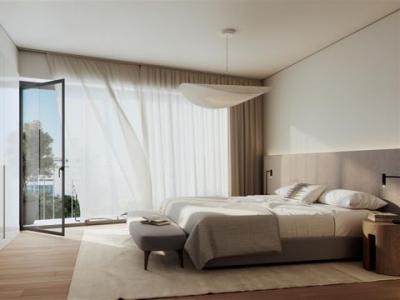 Vente Appartement LISBOA 1700