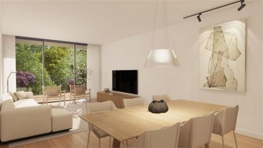Vente Appartement LISBOA 1350