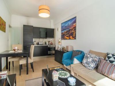 Vente Appartement LISBOA 1150