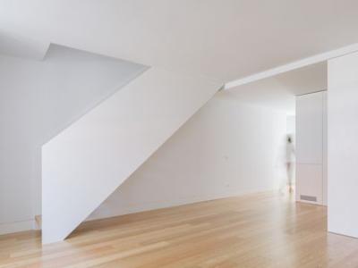 Vente Appartement LISBOA 1100