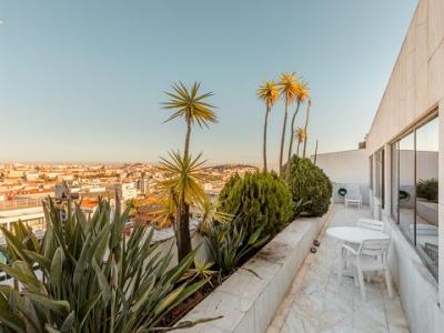 Vente Appartement LISBOA 1250