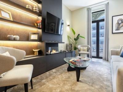 Vente Appartement LISBOA 1250