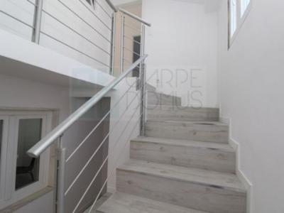 Vente Maison LISBOA 1000