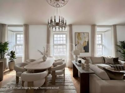 Vente Appartement LISBOA 1000