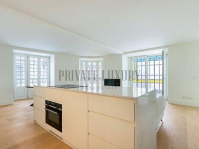 Vente Appartement LISBOA 1000