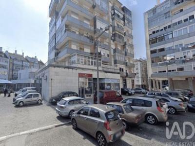 Vente Appartement LISBOA 1000