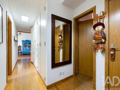 Vente Appartement LISBOA 1000