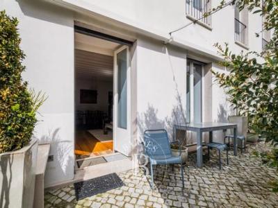 Vente Appartement LISBOA 1200