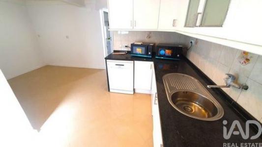 Vente Maison LISBOA 1000