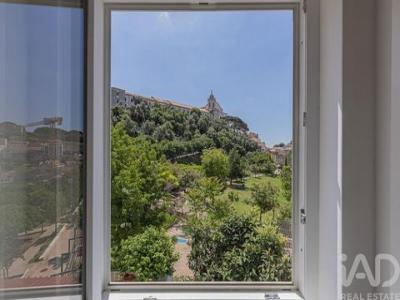 Vente Maison LISBOA 1000