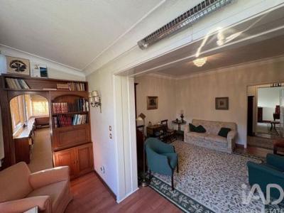 Vente Appartement LISBOA 1000