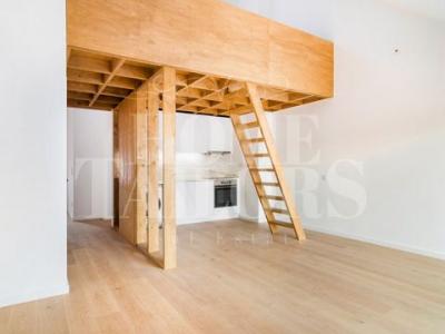 Location Appartement LISBOA 1000