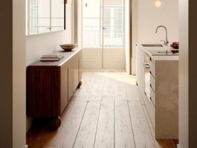 Vente Appartement LISBOA 1000