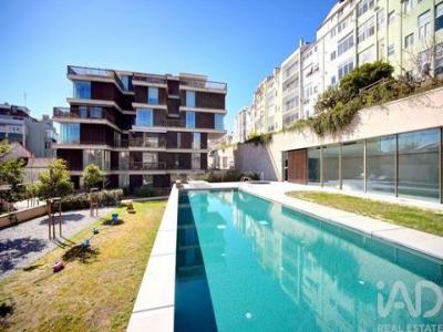 Vente Appartement LISBOA 1000