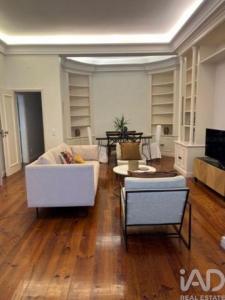 Location Appartement LISBOA 1000