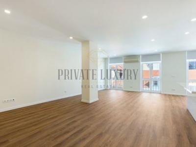 Vente Appartement LISBOA 1000
