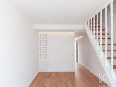Vente Appartement LISBOA 1000