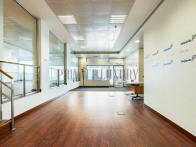 Vente Local commercial LISBOA 1000