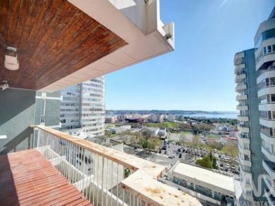 Vente Appartement LISBOA 1000