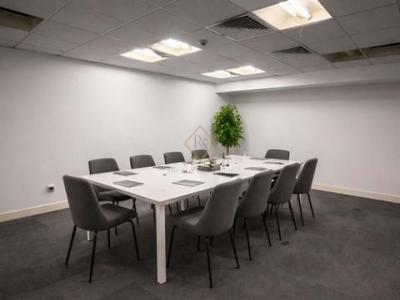 Vente Local commercial LISBOA 1000