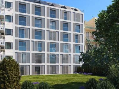 Vente Appartement LISBOA 1050