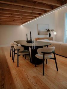 Vente Appartement LISBOA 1000