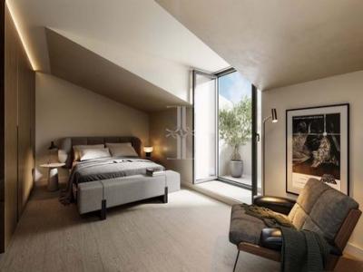 Vente Appartement 3 pi�ces LISBOA 1000