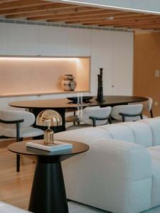 Vente Appartement 2 pi�ces LISBOA 1000