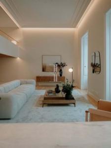 Vente Appartement 2 pi�ces LISBOA 1000