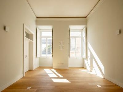 Vente Appartement LISBOA 1000