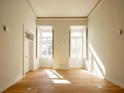 Vente Appartement LISBOA 1000