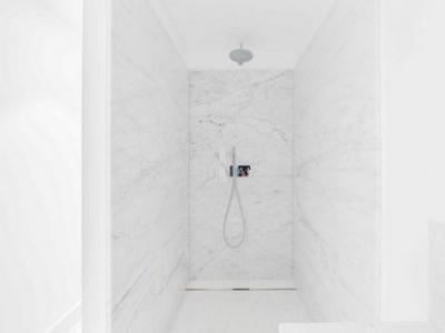 Vente Appartement 4 pi�ces LISBOA 1000