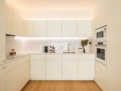 Vente Appartement 2 pi�ces LISBOA 1000