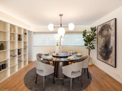 Vente Appartement 3 pi�ces LISBOA 1000