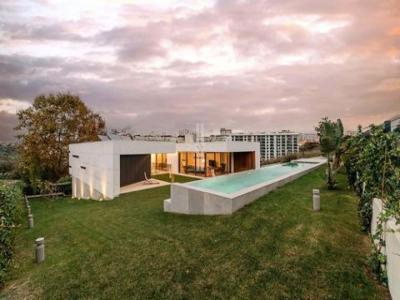 Vente Maison 4 pi�ces LISBOA 1000