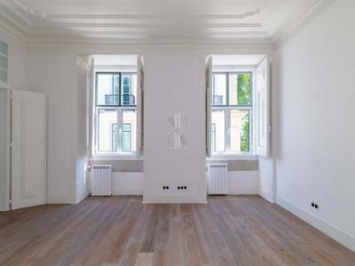 Vente Appartement 2 pi�ces LISBOA 1000