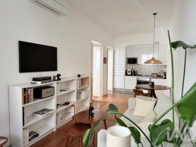 Vente Appartement LISBOA 1000