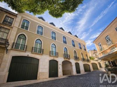 Vente Appartement LISBOA 1000