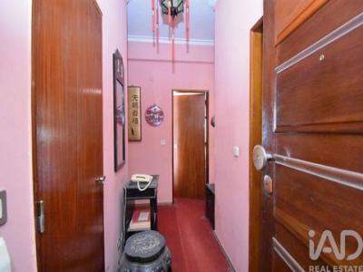 Vente Appartement LISBOA 1000
